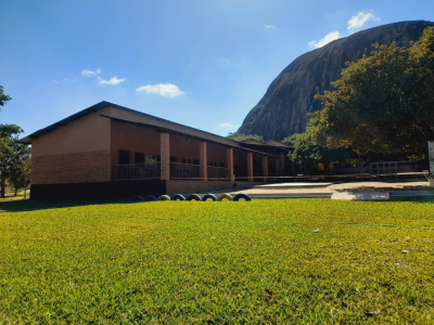 Infants Teacher (Ages 3 to 7) photo